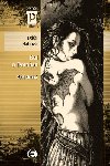 Boj o Domhan II. - Da Hbov 