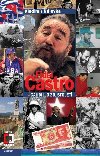 Fidel Castro - Vladimr Nlevka 