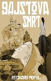 Gajstova smrt - Richard Popel 