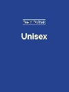 Unisex - David Drbek 