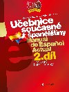 Uebnice souasn panltiny 2. dl - Ludmila Mlnkov , Ludmila Mlnkov Olga Mackov 