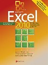 Microsoft Excel 2010 - Ji Barilla , Ji Barilla Pavel Simr , Ji Barilla Pavel Simr Kvtue Skorov 