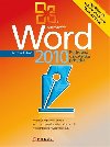 Microsoft Word 2010 - Katena Prkov 