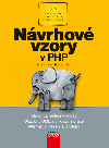 Nvrhov vzory v PHP - Marian Bhmer 