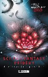 Hled se autor bestselleru 2015 - Sci-fi a fantasy pbhy - Hlavinkov L. , Hlavinkov L. Dvokov M. , Hlavinkov L. Dvokov M. Svozilov L. , Hlavinkov L. Dvokov M. Svozilov L. Kolda J. , Hlavinkov L. Dvokov M. Svozilov L. Kolda J. vejnoha J. 