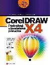 CorelDRAW X4 - Duan Kadav , Duan Kadav Katena Prkov 