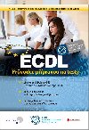 Ecdl - Ji Lapek , Ji Lapek Pavel Simr , Ji Lapek Pavel Simr Jana Dannhoferov , Ji Lapek Pavel Simr Jana Dannhoferov Kvtue Skorov 