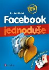 Facebook - Dominik Ddiek 