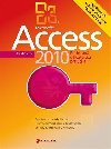 Microsoft Access 2010 - Ale Kruczek 