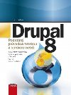 Drupal 8 - Jan Polzer 