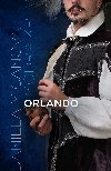 Orlando - Daniela Mianov 