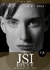 Jsi divn - st II - Oliver Heyn 