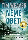 Nm obti - Tim Weaver 