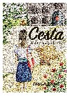Denk lsky- Cesta 1. dl - Lucie Fiarov 