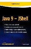 Java 9 - JShell - Rudolf Pecinovsk 