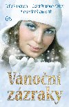 Vnon zzraky - Josef Pepson Sntiv , Josef Pepson Sntiv Alexander Stainforth , Josef Pepson Sntiv Alexander Stainforth Ta Kubtov 