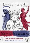 Krys requiem - Tom Zeck 