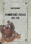Finann str v echch 1842 - 1918 - Marie Mackov 