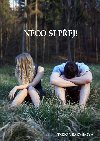 Nco si pej! - Tereza Barvkov 