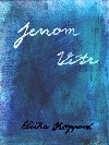 Jenom vtr - Elika Koppov 