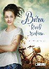 Bra krot rodinu - Milena Durkov 