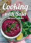 Cooking with a - Michaela upkov 