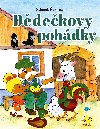 Ddekovy pohdky - Zdenk eznek 
