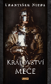 Království meče - František Niedl 