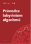 Prvodce labyrintem algoritm - Martin Mare , Martin Mare Tom Valla 