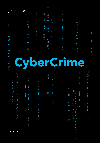 CyberCrime - Jan Kolouch 