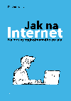 Jak na Internet (komiks) - Ji Vank 