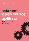 Vkonnost open source aplikac - Tavish Armstrong 