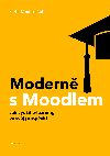 Modern s Moodlem - Vclav Manna 