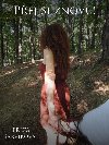 Pej si znovu! - Tereza Barvkov 