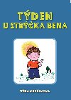 Tden u strka Bena - Vra Krplkov 