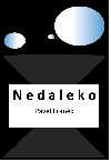 Nedaleko - Pavel Frank 