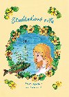 Studnkov vla - Alena Melicharov 