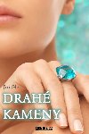 Drah kameny - Ji Glet 