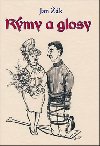 Rmy a glosy - Jan k 