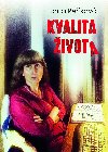 Kvalita ivota - MUDr. Jana Rekov 