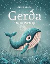 Gerda - Adrin Macho 