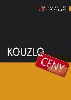 Kouzlo ceny - Magdalena evelov 