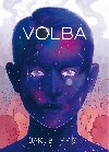 Volba - Jakub Trpi 
