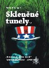 Sklenn tunely - Samuel Gaspar 