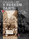 V ruskm zajet - Jitka Zabloudilov 