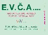 E.V..A.... - anglick verze - Wanda Vorlov 