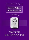 Ncvik kesanstv - Soren Aabye Kierkegaard 