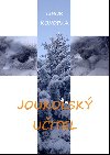 Joukolsk uitel - Libor Konopka 