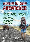Hinein in dein Abenteuer - Peter Hoferek 