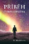 Pbh Christophera - Radek Hraba 